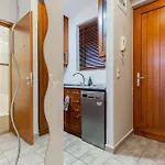 Apartmán Pink Flamingo : Leo Lane Getaway *